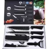 1709148622kit-sed-cuchillos-x6-piezas-profesionales-vanidades-am-367594646