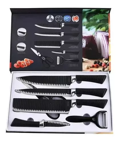 1709148622kit-sed-cuchillos-x6-piezas-profesionales-vanidades-am-367594646