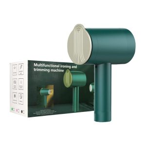 Mini Plancha Quitamota