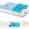 1727192542ALMOHADA DE GEL 2