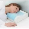 1727192542ALMOHADA DE GEL 3