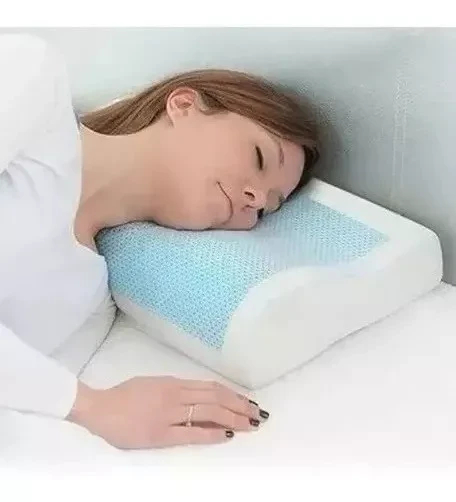 1727192542ALMOHADA DE GEL 3