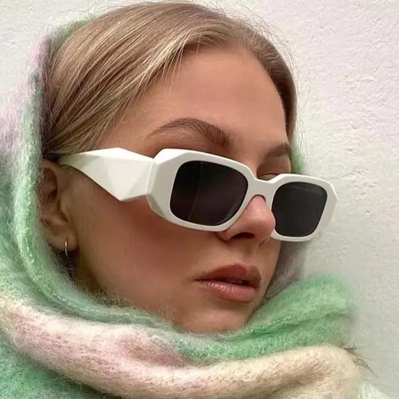 1729268220Imagen de WhatsApp 2024-10-18 a las 09.25.49_43795656