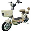 1741030117bicicleta electrica 500 w