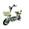1741030117bicicleta electrica 500 w (2)