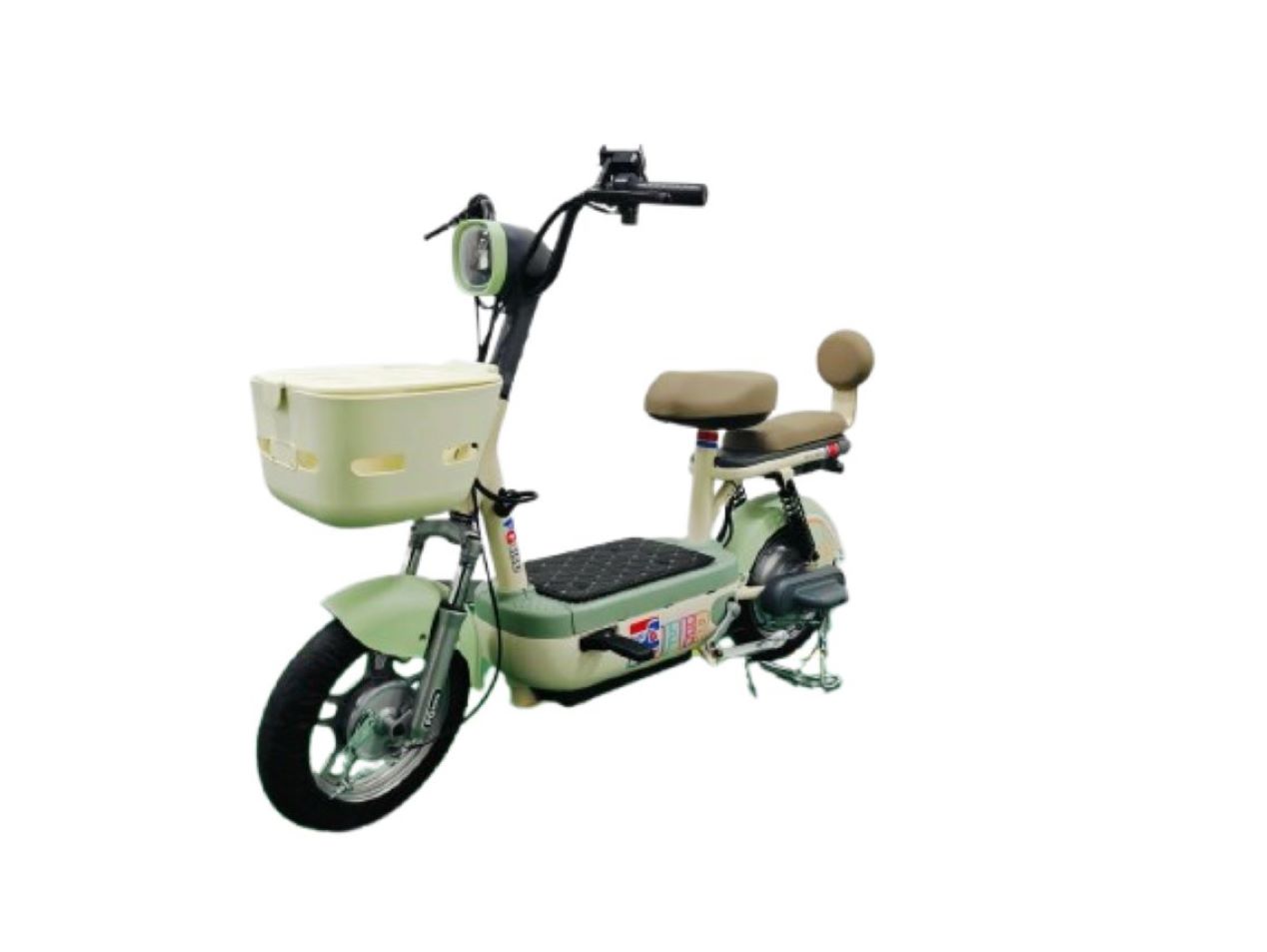 1741030117bicicleta electrica 500 w (2)