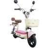 1741030117bicicleta electrica 500 w (4)