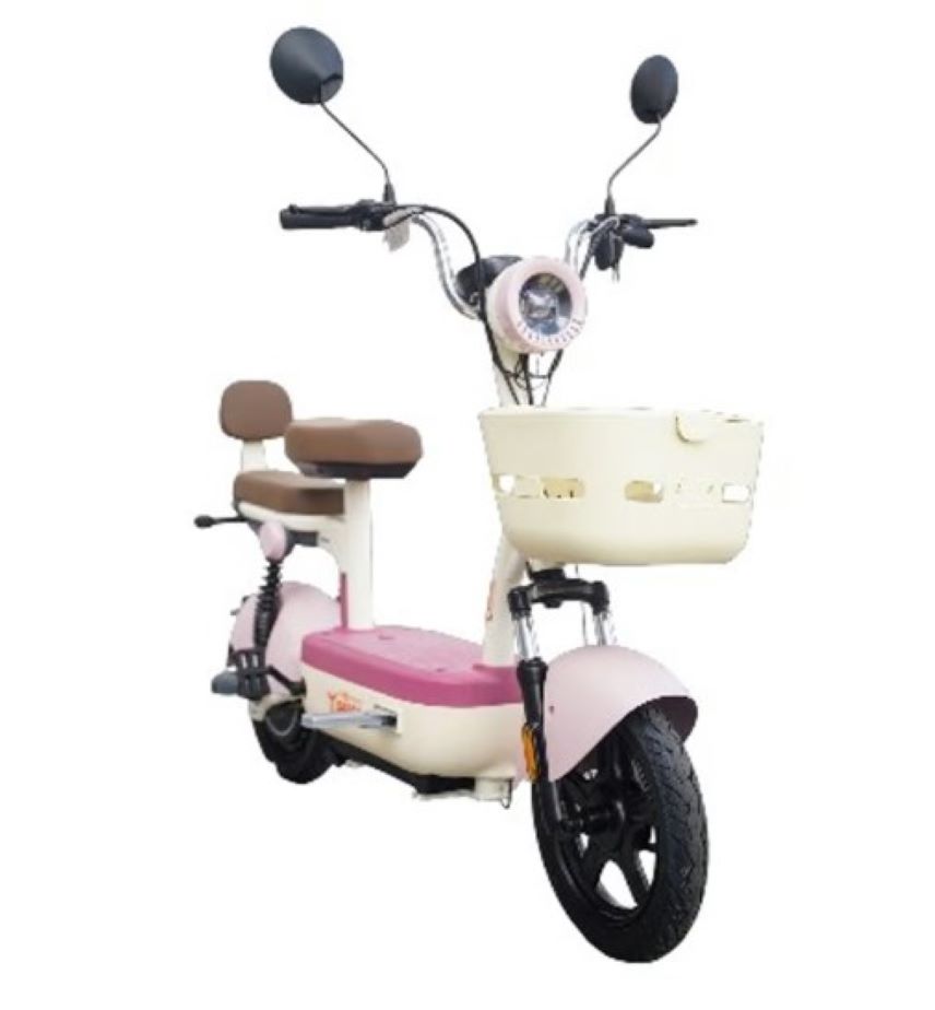 1741030117bicicleta electrica 500 w (4)