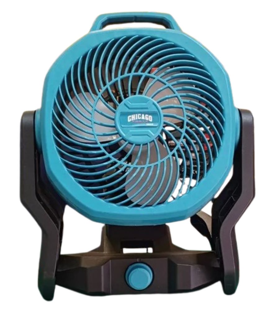 1741629891VENTILADOR CHICAGO 1