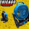1741629891VENTILADOR CHICAGO 4