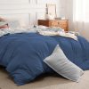 1746561448Bicolor azul Oscuro-06