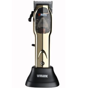 Herramienta Peluquera Técnica Capilar