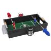 1752251845JUEGO DE MESA HSP-1481 limpio.jpg.1