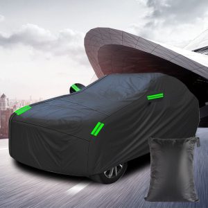 Pijama Para Carro