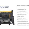1759525008Captura de pantalla 2025-10-03 155527