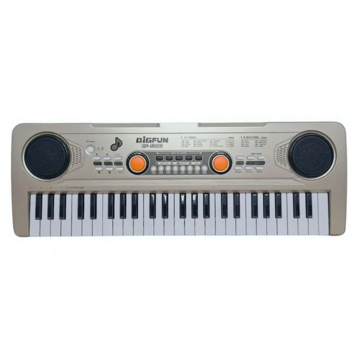 1762465267piano (1)