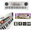 1762465267piano (2)