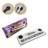 1762465267piano (3)