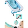 1763158214BAÑERA COMBO AZUL