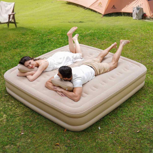 Colchon Inflable H9040