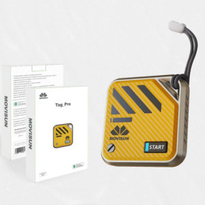 Tag Pro Mini Localizador Gps