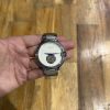 Ballon Bleu de Cartier 1