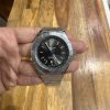 Breitling Chronomat Automatic GMT 40