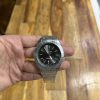 Breitling Chronomat Automatic GMT 40 2