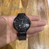 Cartier tipo Ballon Bleu 1