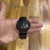 Cartier tipo Ballon Bleu
