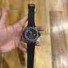 Hublot Big Bang