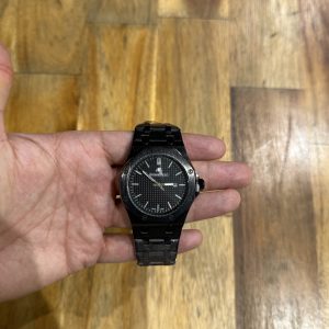 Royal Oak Offshore de Audemars Piguet Réplica AA