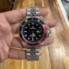Rolex Submariner 1