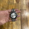 Rolex Submariner 10
