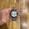 Rolex Submariner 11