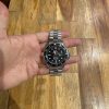 Rolex Submariner 5