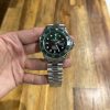 Rolex Submariner Date model 116610LV 2