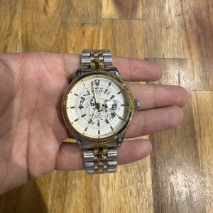 Rolex Cellini Réplica AA