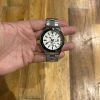 reloj de cuarzo TAG Heuer Formula 1 de 41 mm 1