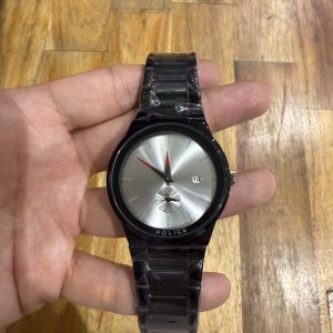 Police Horizon Réplica AA