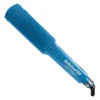 Plancha Babyliss Nano Titanium Delgada - Thumbnail Image 2