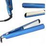 Plancha Babyliss Nano Titanium Delgada - Thumbnail Image 3