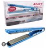 Plancha Babyliss Nano Titanium Delgada - Thumbnail Image 4