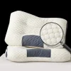 1718827678Almohada.-COMPOSICION_-1RELLENO-100-FIBRAS-ELASTICAS-DE-POLYESTER-COBERTURA-ALMOHADA_-POLYESTER-100.-FK23D-122.1-680x680