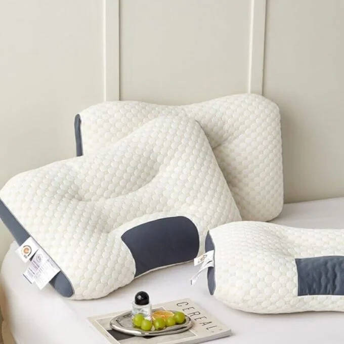 1718827678Almohada.-COMPOSICION_-1RELLENO-100-FIBRAS-ELASTICAS-DE-POLYESTER-COBERTURA-ALMOHADA_-POLYESTER-100.-FK23D-122.3-680x680