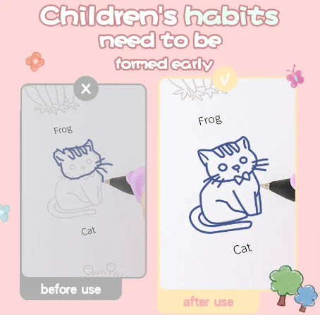 1721614250Coche-Camión-Perro-Gato-Dibujo-Reutilizable-Ranura-Caligrafía-Práctica-Cuaderno-Para-Niños-Niñas-Niños-Educación-Buy-Drawing-Practice-Copybook-Product-on-Alibaba-com (1)