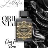 1732727345Oud For Glory