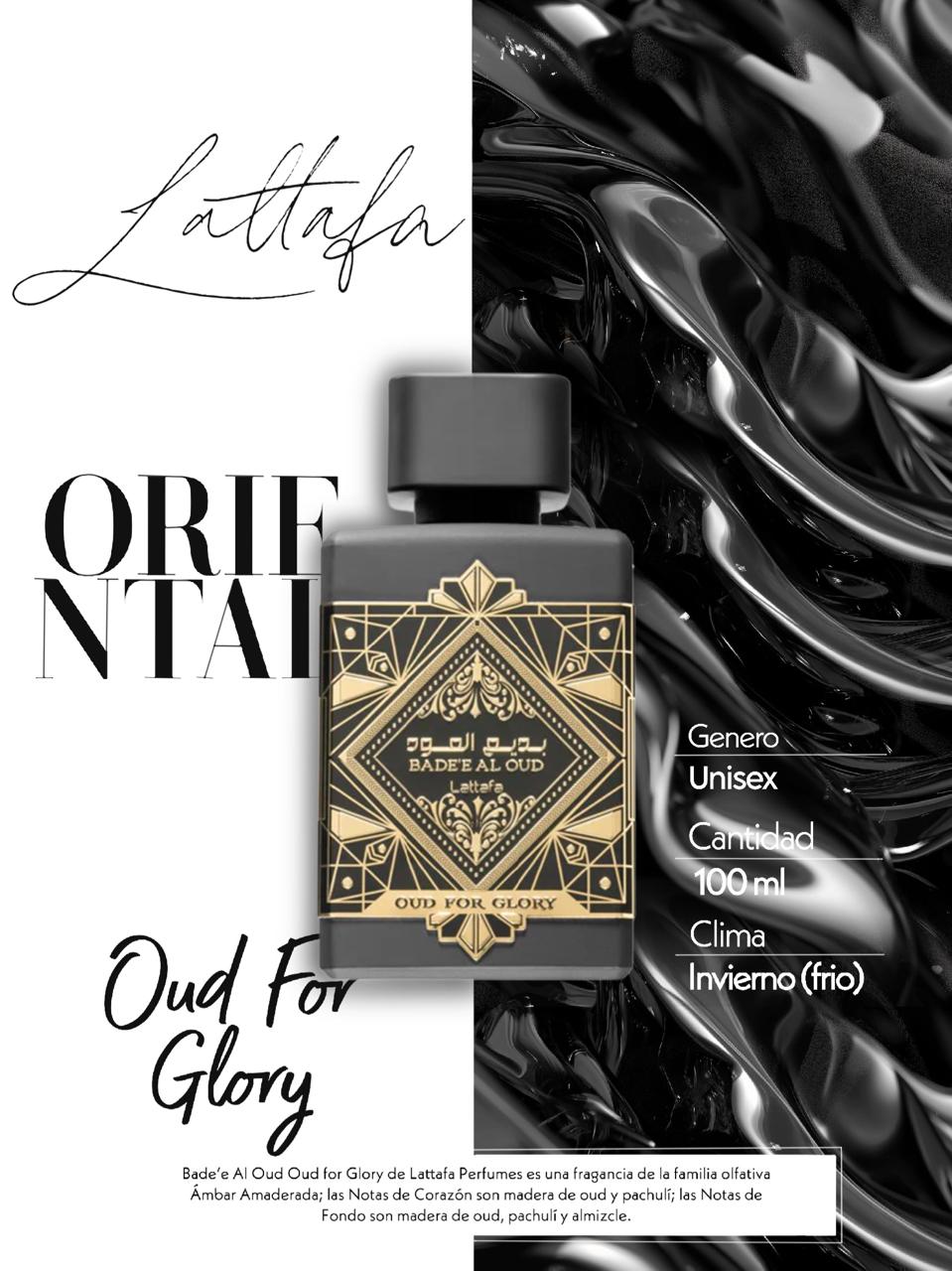 1732727345Oud For Glory