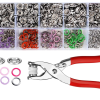 1749578117kit de broches
