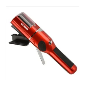 Maquina Quita Orquilla